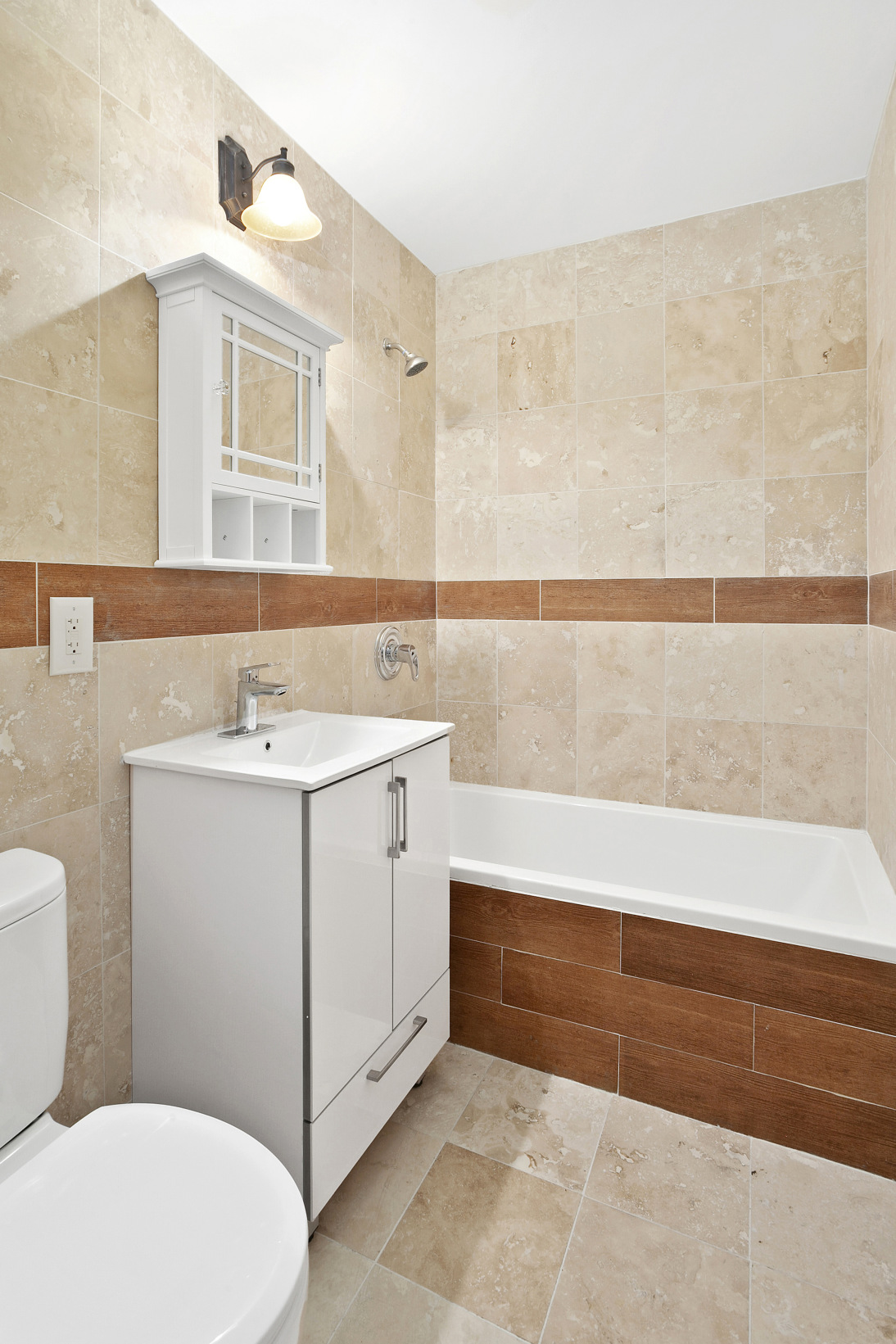 2006 Lexington Avenue, Unit 5A Manhattan, NY 10035 - Photo 4 of 12