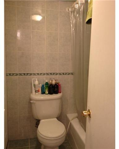 465 Swallow Drive, Unit 9 Miami, FL 33166 - Photo 10 of 15