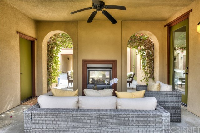 32 Michael Road Ladera Ranch, CA 92694 - Photo 39 of 42