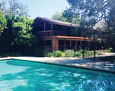 $12,000,000 | 220 Adelaide Dr | Santa Monica