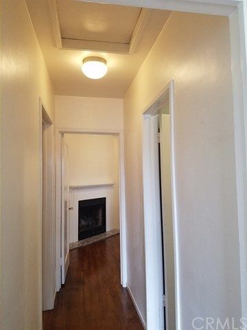 $480,000 | 2338 Highbury Avenue, El Sereno, CA 90032