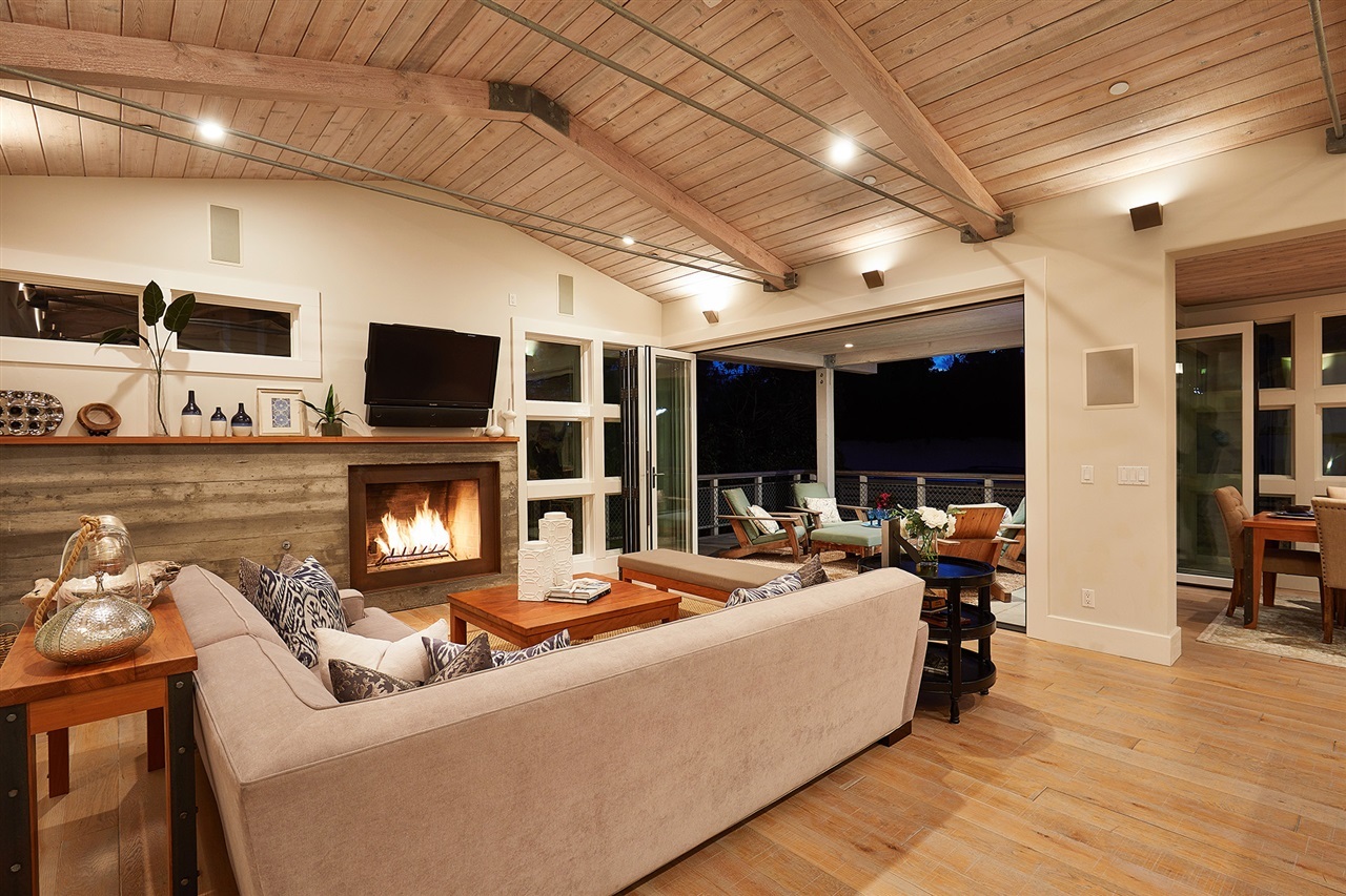 153 5th Street Encinitas, CA 92024 - Photo 20 of 25