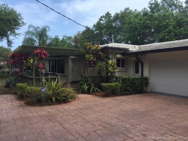 5895 Southwest 50th Street Miami, FL 33155 - Photo 11 of 11