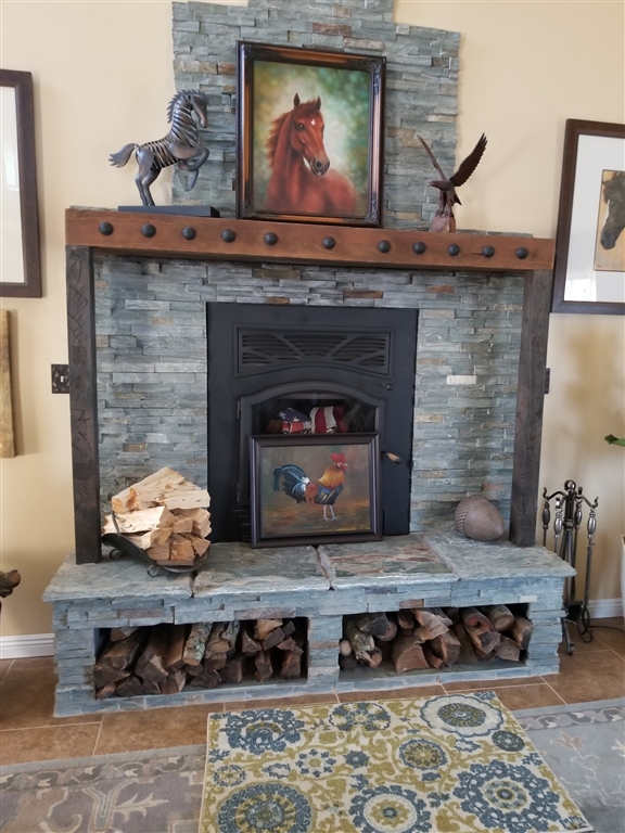 1210 Sloan Cyn Road Jamul, CA 91935 - Photo 2 of 19 Gallery Image 2