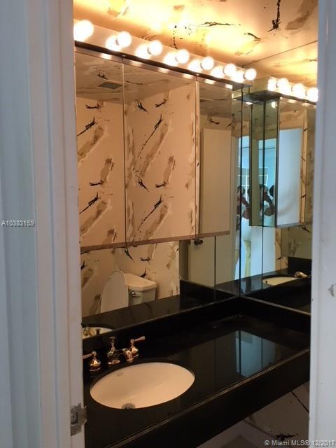 1985 South Ocean Drive, Unit PHD Hallandale, FL 33009 - Photo 9 of 29