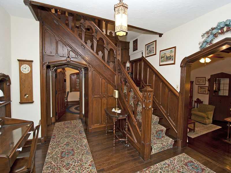 91 Old Plank Road Butler, PA 16001 - Photo 7 of 17 Gallery Image 7