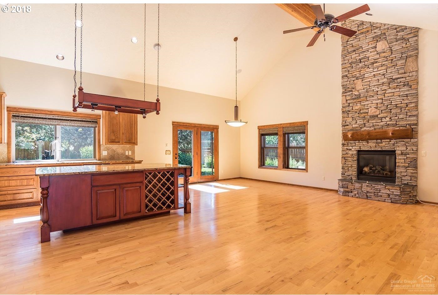 61234 Ladera Road Bend, OR 97702 - Photo 11 of 25 Gallery Image 11