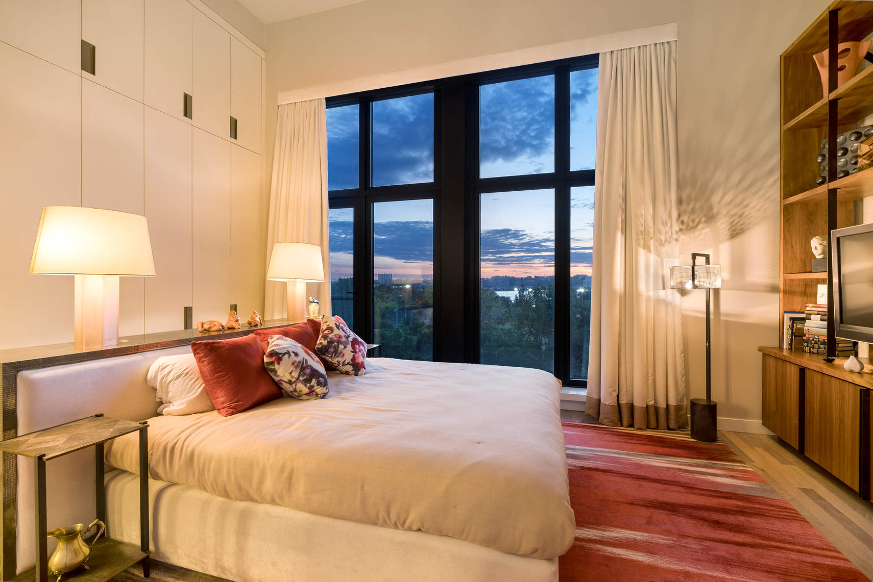 200 11th Avenue, Unit 3N Manhattan, NY 10011 - Photo 18 of 25