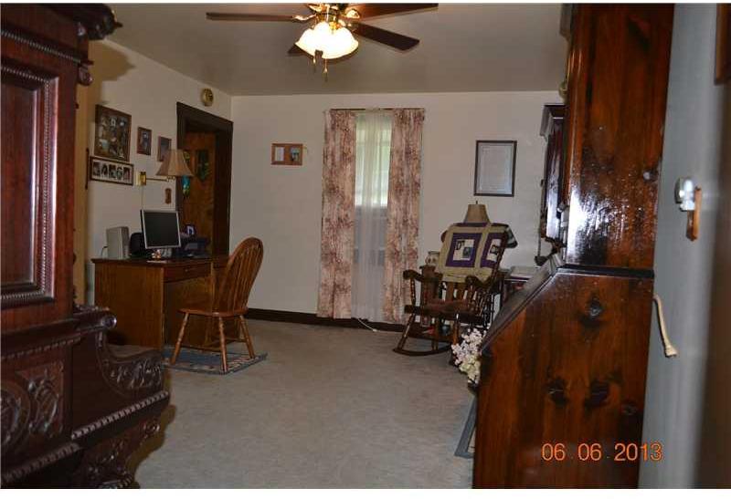 227 Fairview Road Ohioville, PA 15059 - Photo 13 of 20 Gallery Image 13
