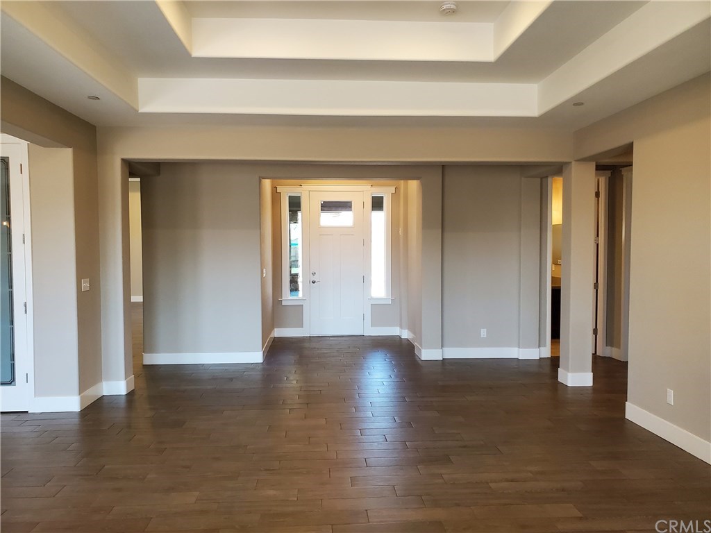 2873 Ruby River Drive Chico, CA 95973 - Photo 4 of 19