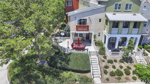 2 Palladium Lane Ladera Ranch, CA 92694 - Photo 1 of 1