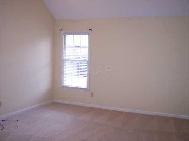 8700 Old Post Road Cordova, TN 38018 - Photo 2 of 10 Gallery Image 2