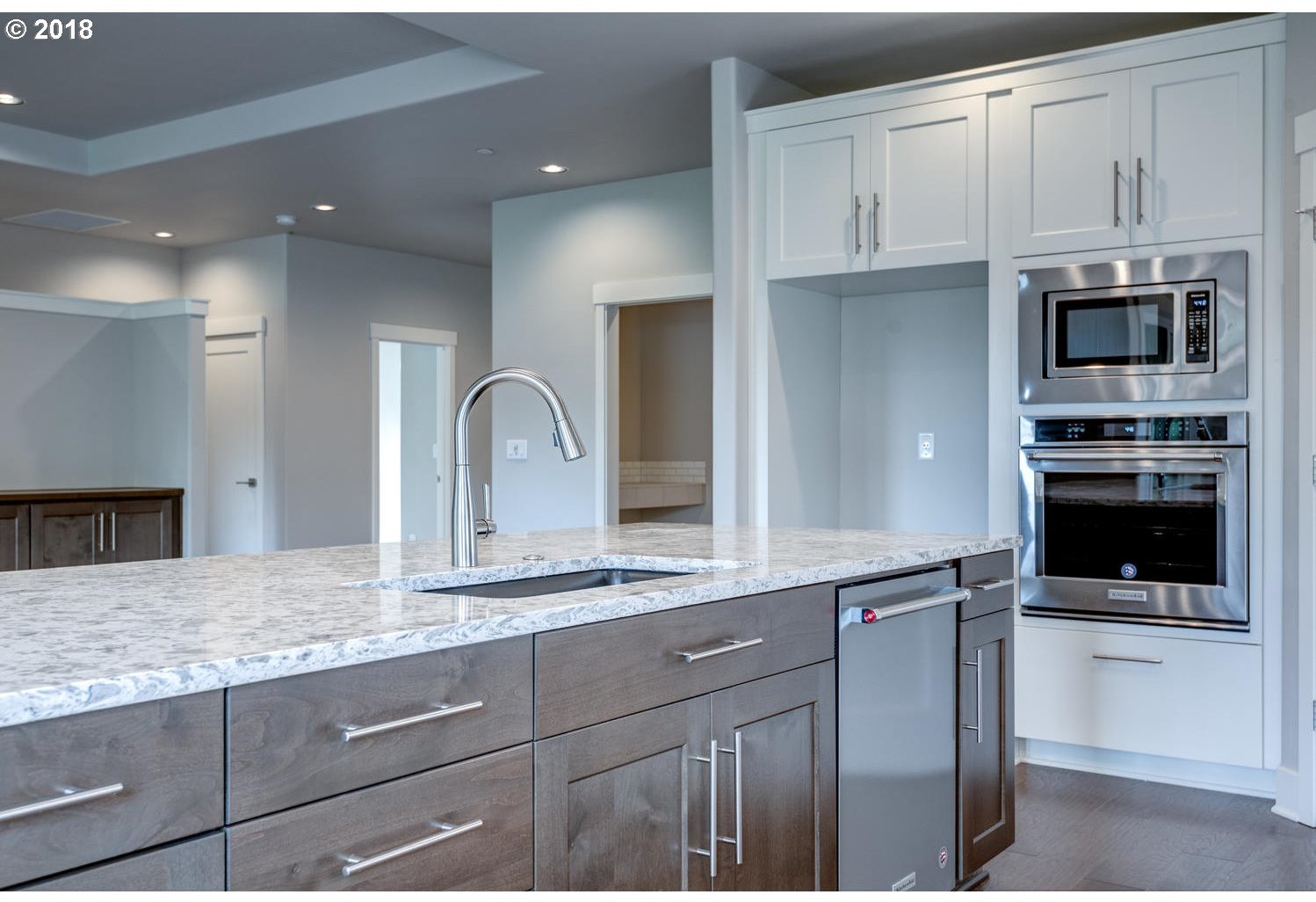 7546 Southwest Honor Loop Wilsonville, OR 97070 - Photo 17 of 32 Gallery Image 17