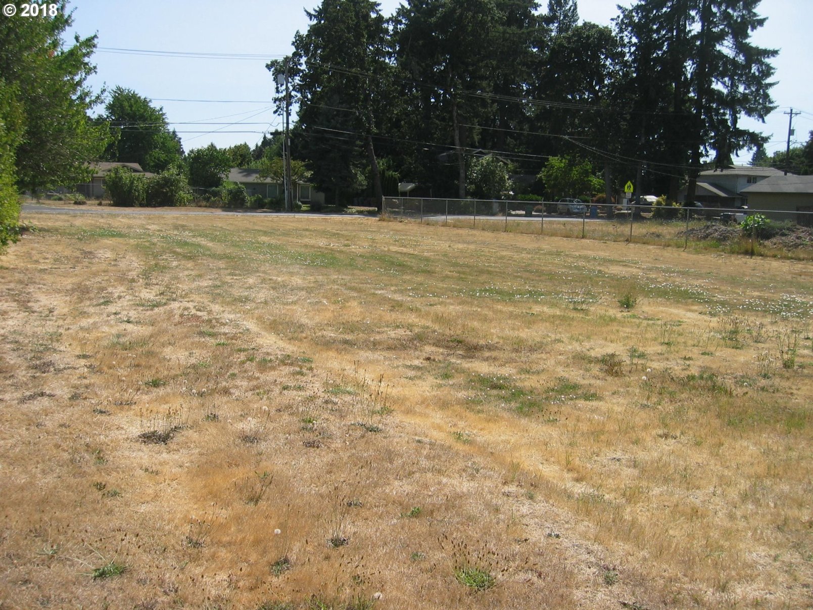 599 River Loop 2 Eugene, OR 97404 - Photo 16 of 22