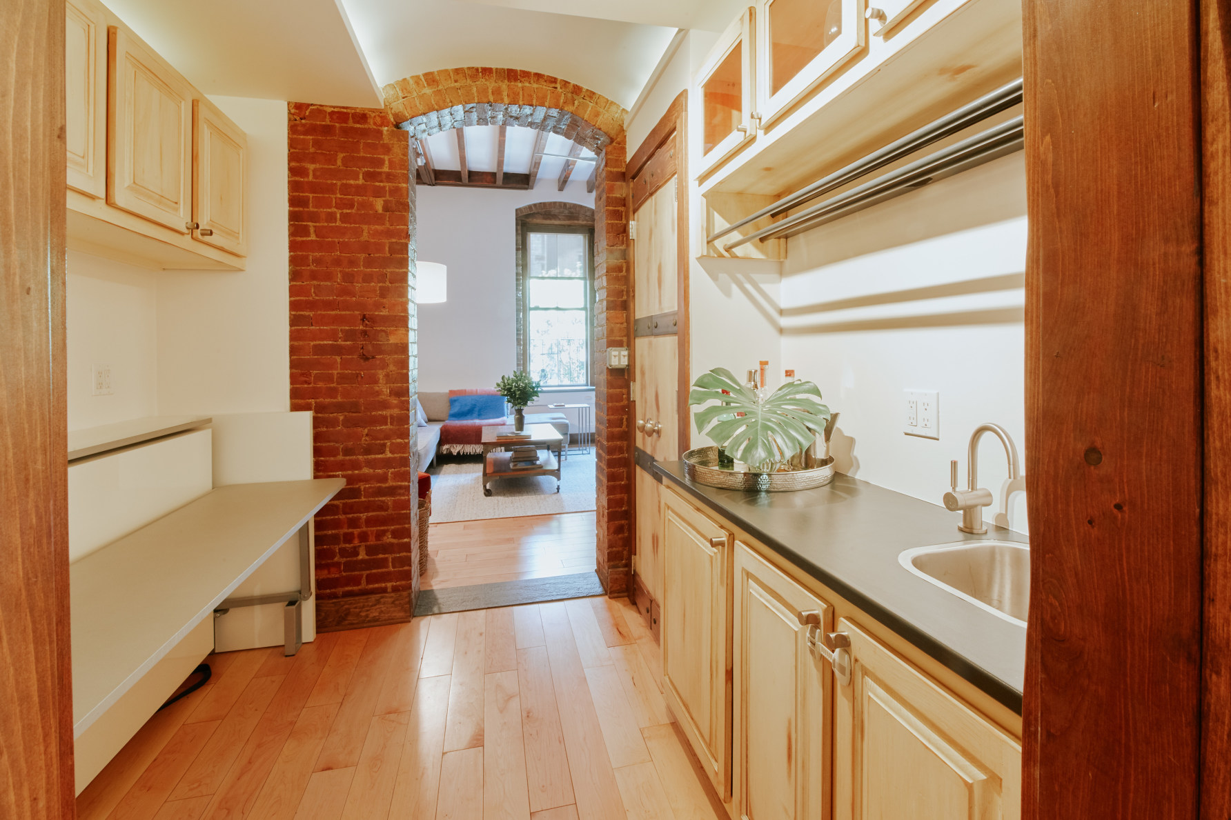 203 East 13th Street, Unit 2AB Manhattan, NY 10003 - Photo 7 of 19