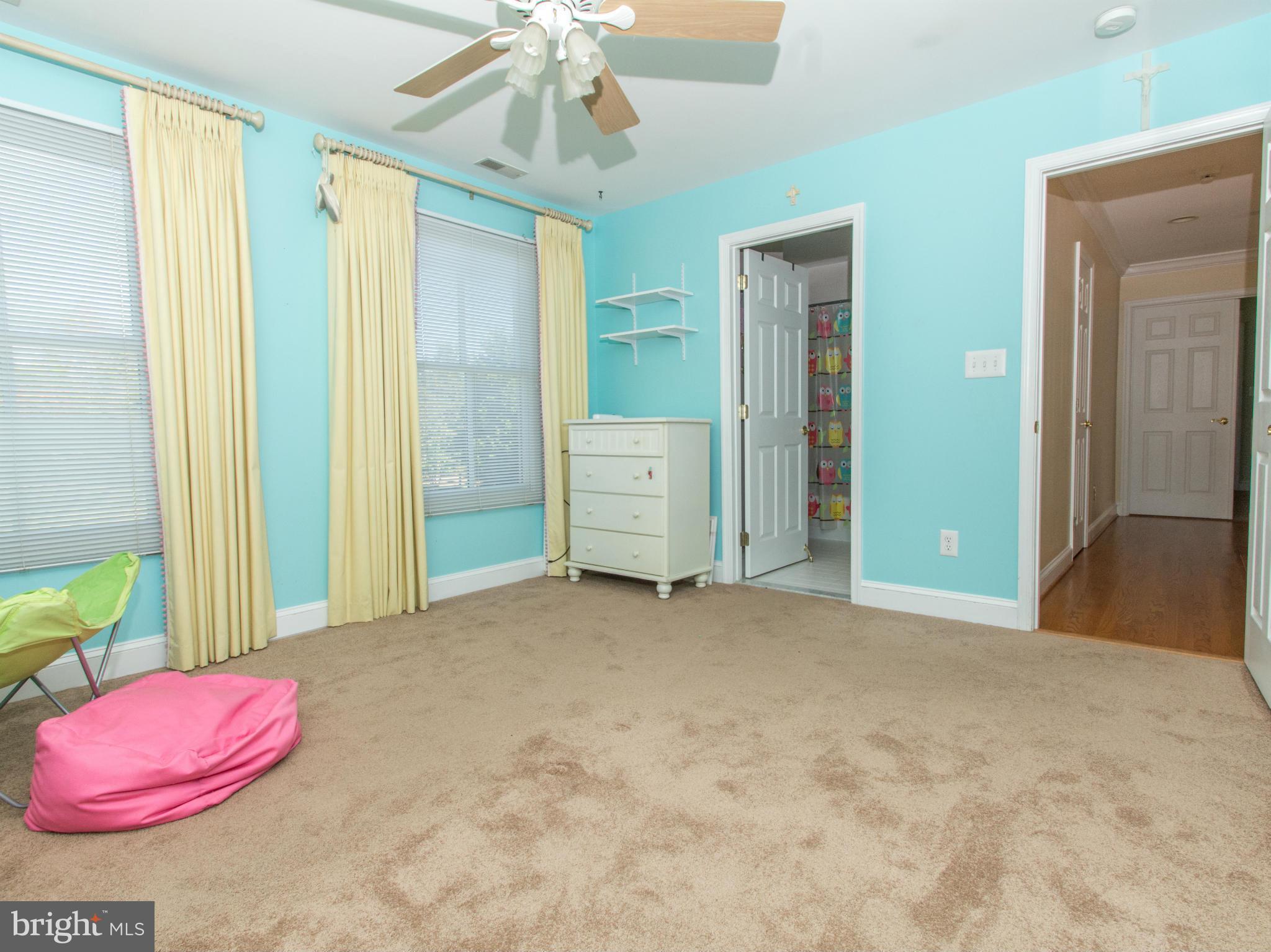 2522 Howard Grove Road Davidsonville, MD 21035 - Photo 20 of 30 Gallery Image 20