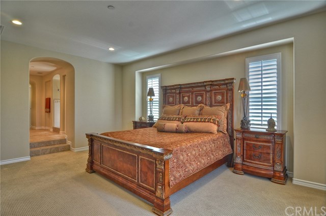 37 Hedgerow Irvine, CA 92603 - Photo 21 of 42