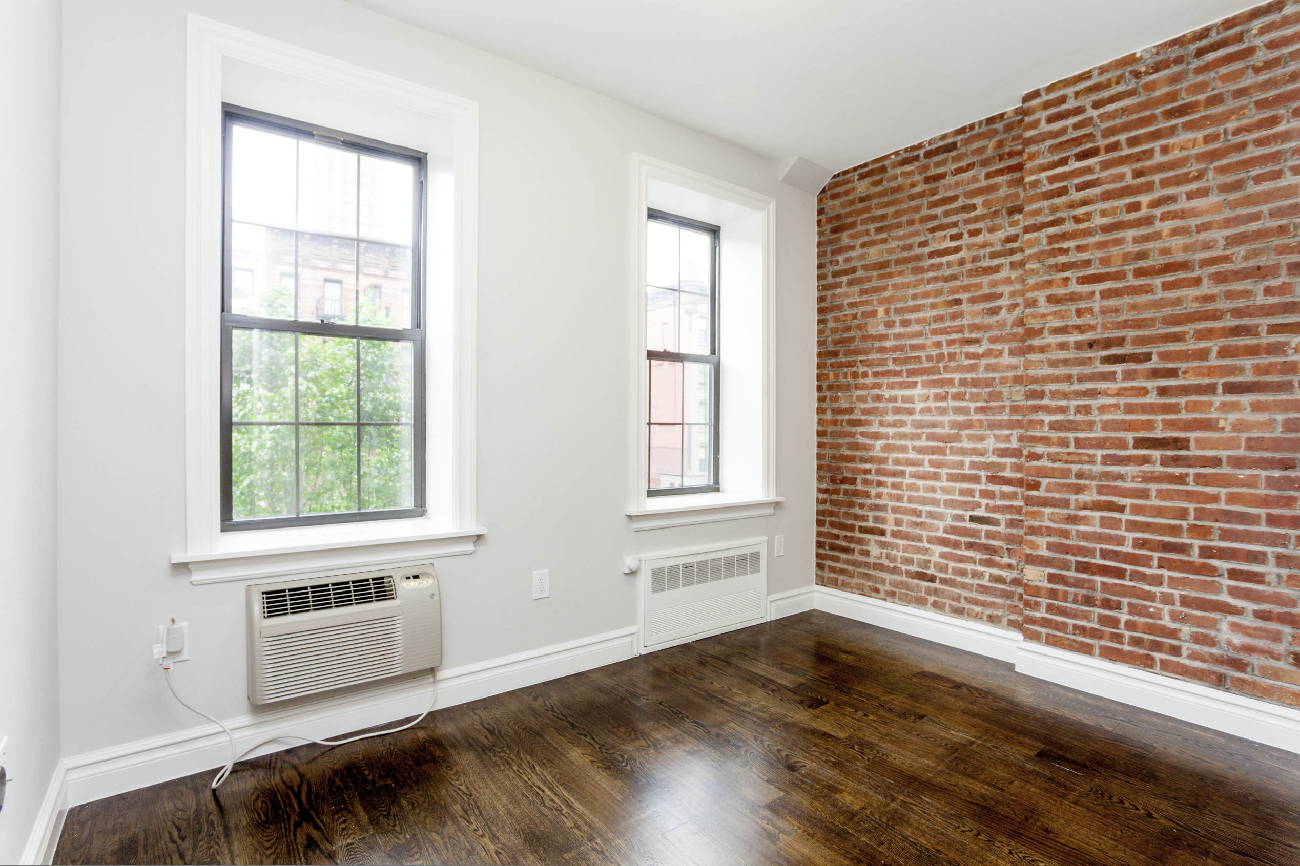 1703 2nd Avenue, Unit 3N Manhattan, NY 10128 - Photo 8 of 11