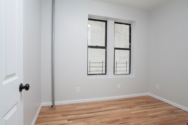 612 Flatbush Avenue, Unit D1 Brooklyn, NY 11225 - Photo 4 of 6