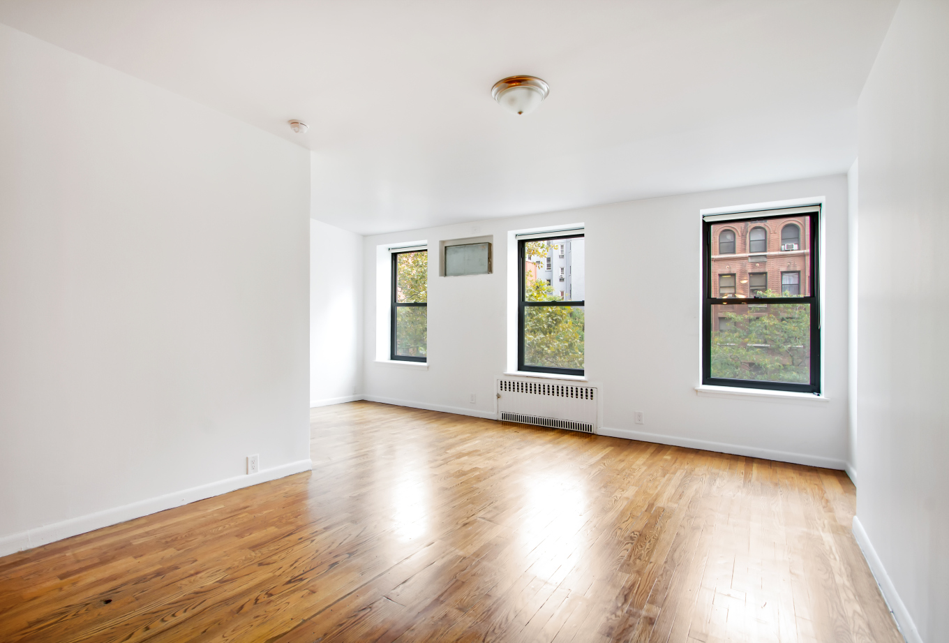 248 3rd Avenue, Unit 2 Manhattan, NY 10010 - Photo 2 of 5