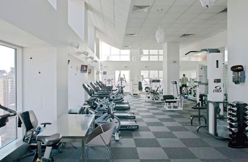 Orion 350 W 42nd St, Manhattan, NY 10036 - Photo 16 of 34