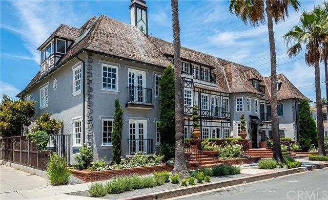 $1,000,000 | 31 Coronado Avenue, Long Beach, CA 90803