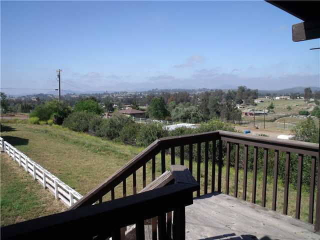 2053 Pamo Road Ramona, CA 92065 - Photo 19 of 21 Gallery Image 19