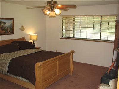 1713 Jenkins Road Bakersfield, CA 93314 - Photo 5 of 7 Gallery Image 5