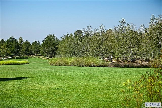 84 Loganberry Irvine, CA 92620 - Photo 40 of 43 Jeffrey Trail