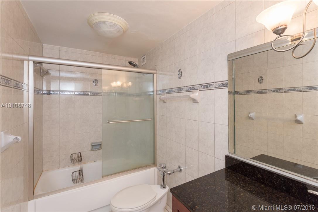 3301 Northeast 5th Avenue, Unit 307 Miami, FL 33137 - Photo 18 of 18