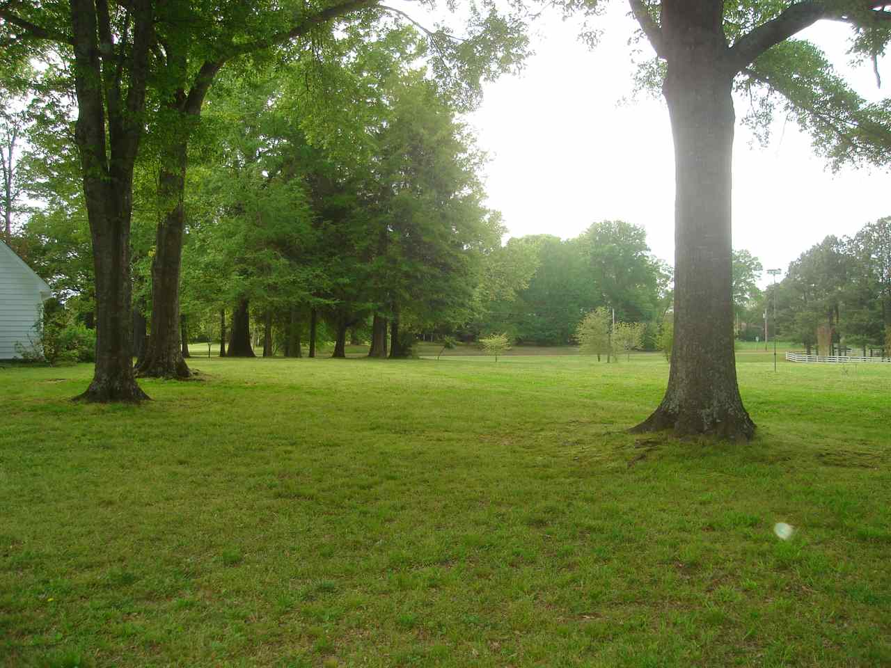 14525 Lagrange Road La Grange, TN 38046 - Photo 25 of 25 Gallery Image 25