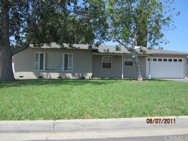 3915 Stanton Street Riverside, CA 92509 - Photo 1 of 1