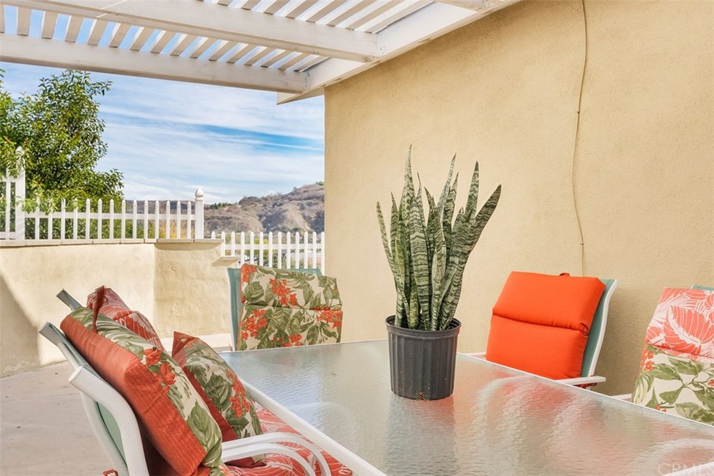 1290 Tamarack Avenue Brea, CA 92821 - Photo 33 of 38