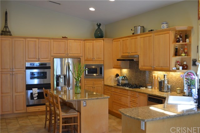 743 Diamond Drive Camarillo, CA 93010 - Photo 17 of 31