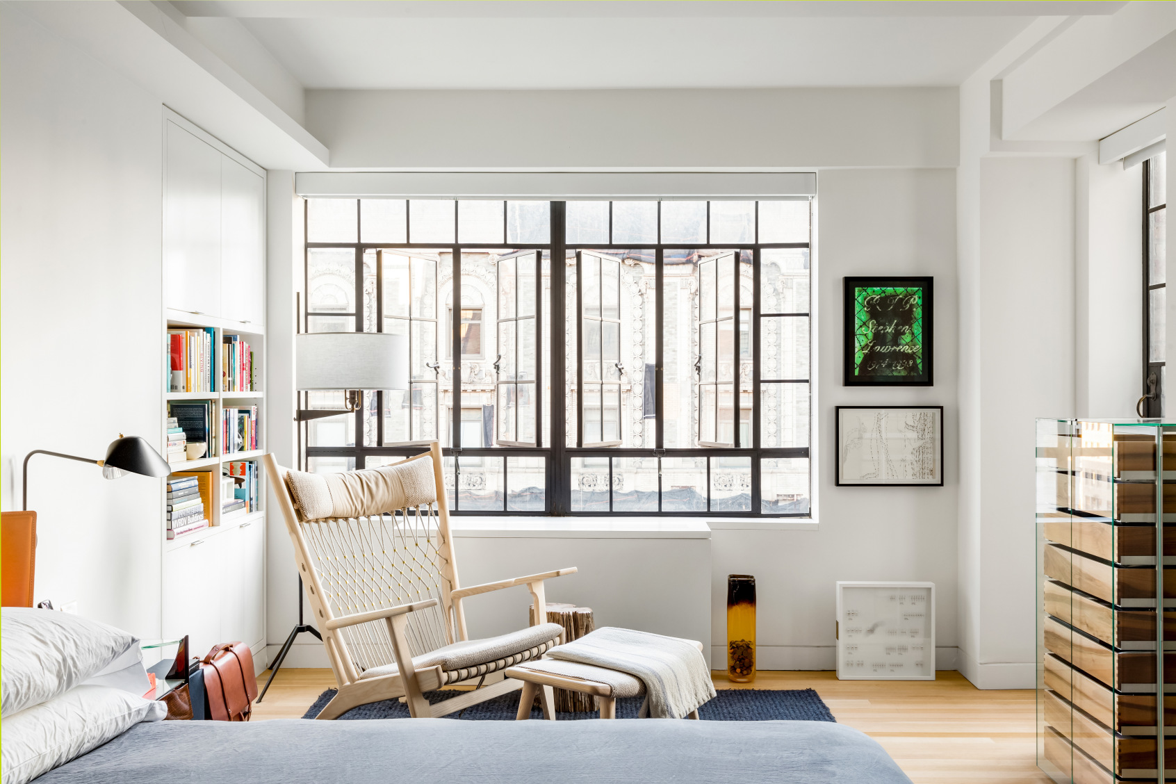 10 Park Avenue, Unit PH25A Manhattan, NY 10016 - Photo 22 of 31