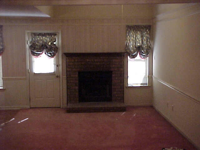 5885 Ridgehill Drive Memphis, TN 38141 - Photo 2 of 6