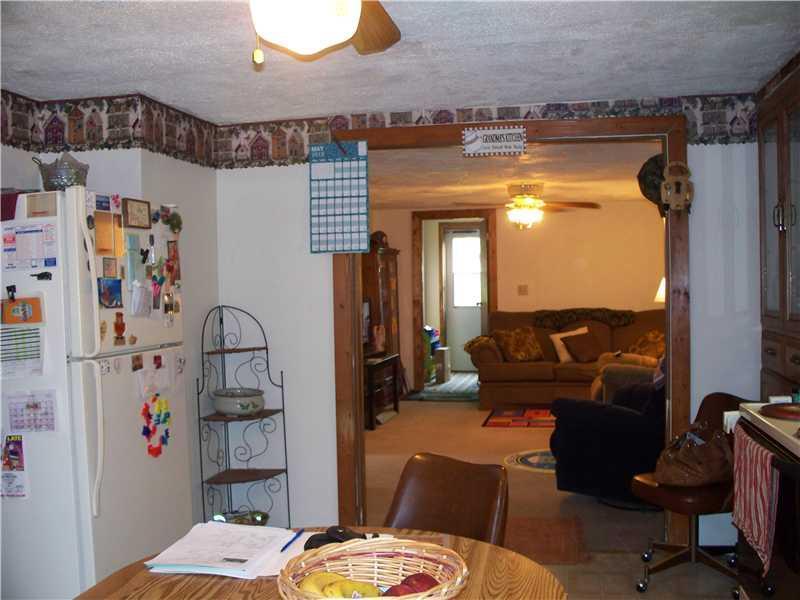 106 Bonnell Street Rices Landing, PA 15357 - Photo 8 of 13 Gallery Image 8