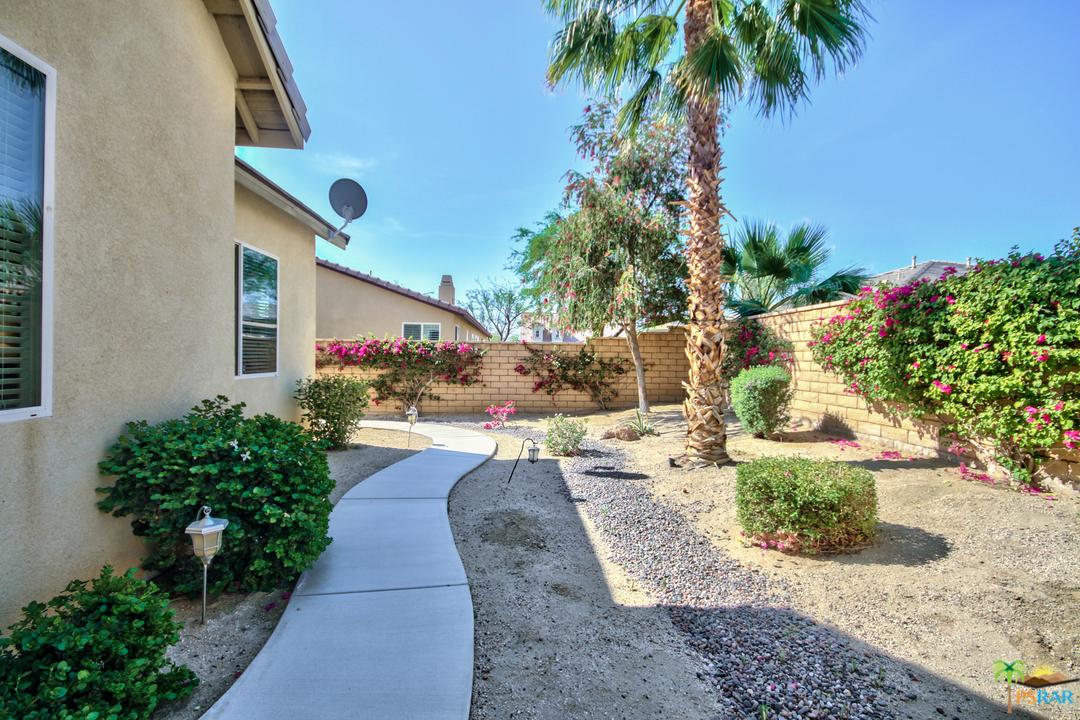 37411 Bosley Street Indio, CA 92203 - Photo 42 of 48