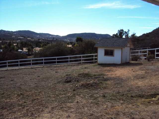 299 Arnold Way Alpine, CA 91901 - Photo 25 of 25