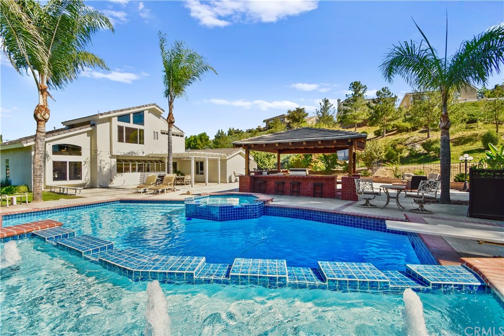 11488 Victoria Avenue Riverside, CA 92503 - Photo 34 of 41