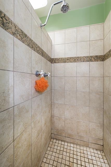 9271 Colorama Way Lakeside, CA 92040 - Photo 11 of 22 Gallery Image 11