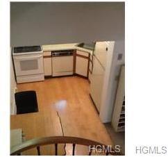 1 Beecher Lane, Unit C4 Peekskill, NY 10566 - Photo 8 of 25