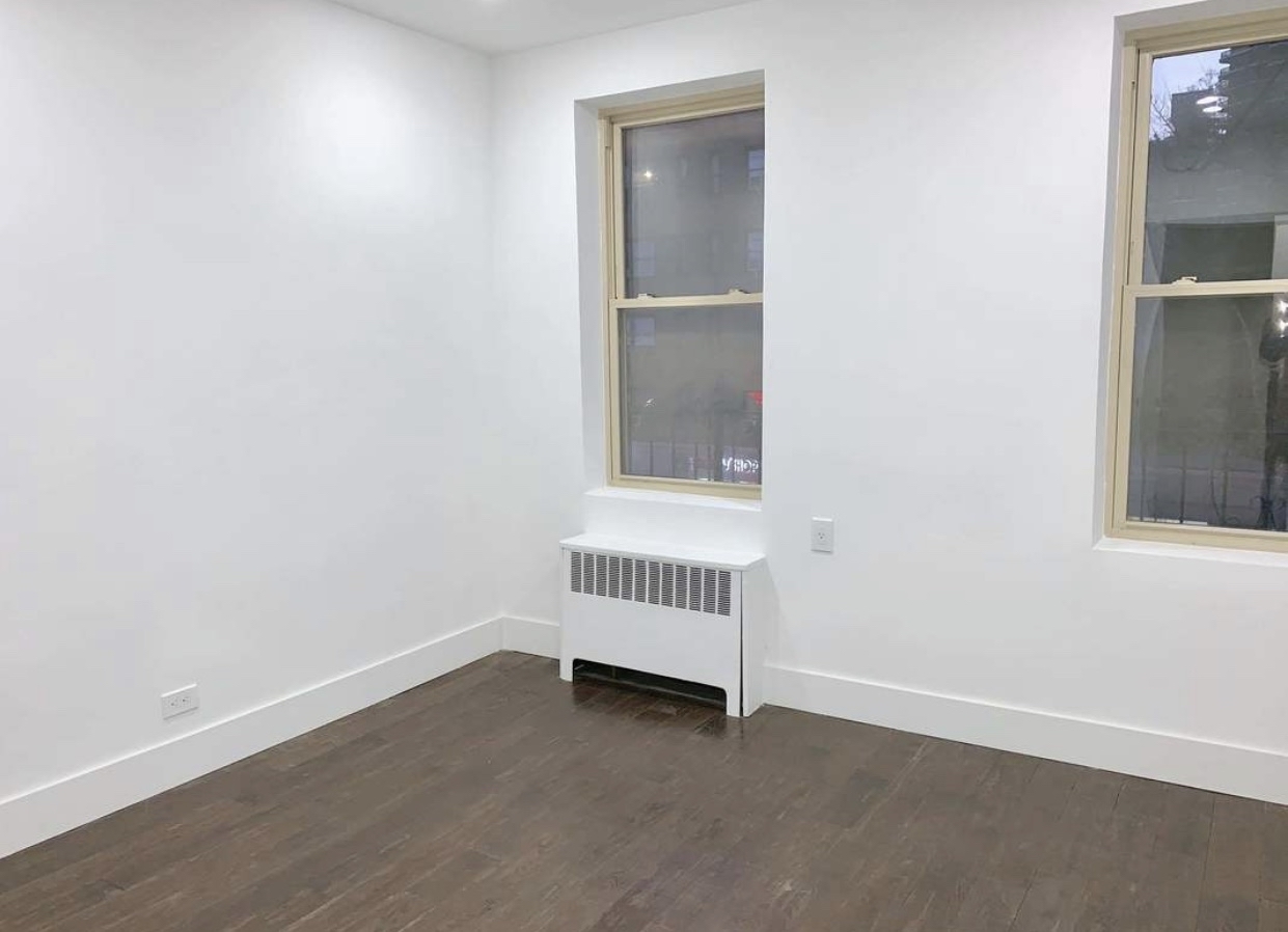 1150 2nd Avenue, Unit A1 Manhattan, NY 10065 - Photo 8 of 8
