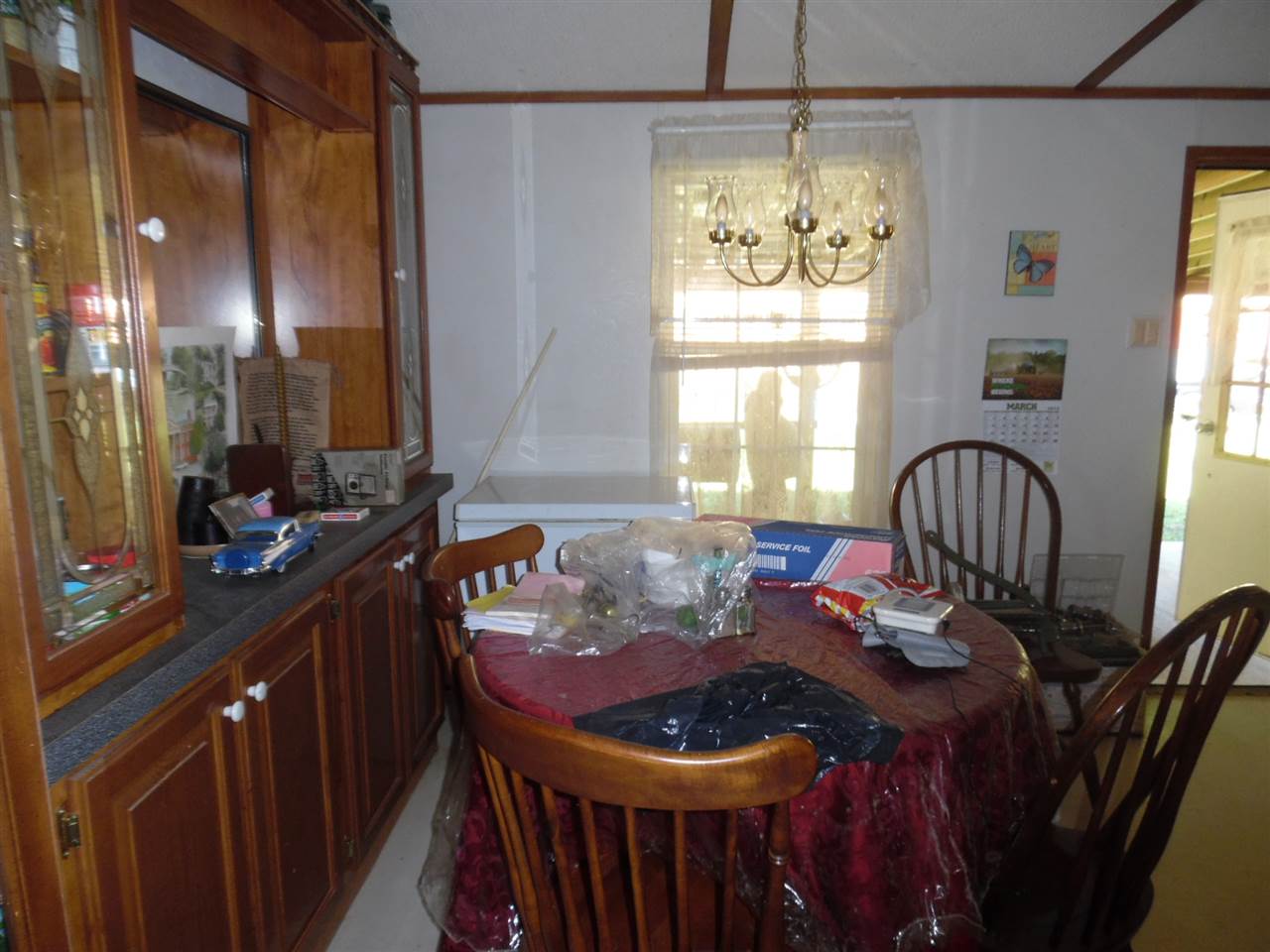 415 Peva Loop Savannah, TN 38372 - Photo 3 of 22 Gallery Image 3