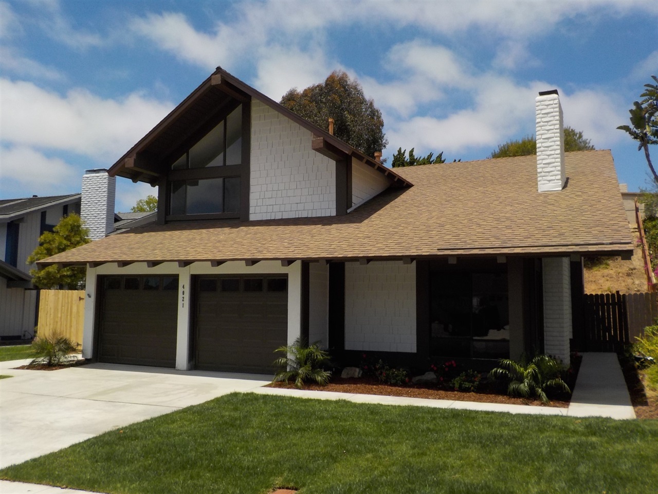4021 Crescent Point Road Carlsbad, CA 92008 - Photo 1 of 21 Gallery Image 1