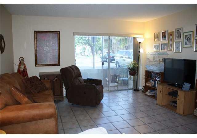 7745 Southwest 86th Street, Unit D118 Miami, FL 33143 - Photo 2 of 23