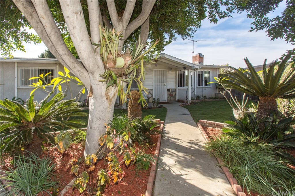 12108 Ranchito Street El Monte, CA 91732 - Photo 1 of 1 Gallery Image 1