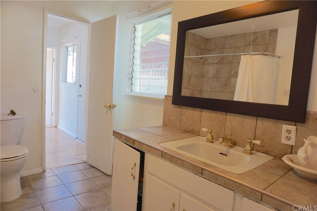 3475 Canyon Crest Road Altadena, CA 91001 - Photo 28 of 50