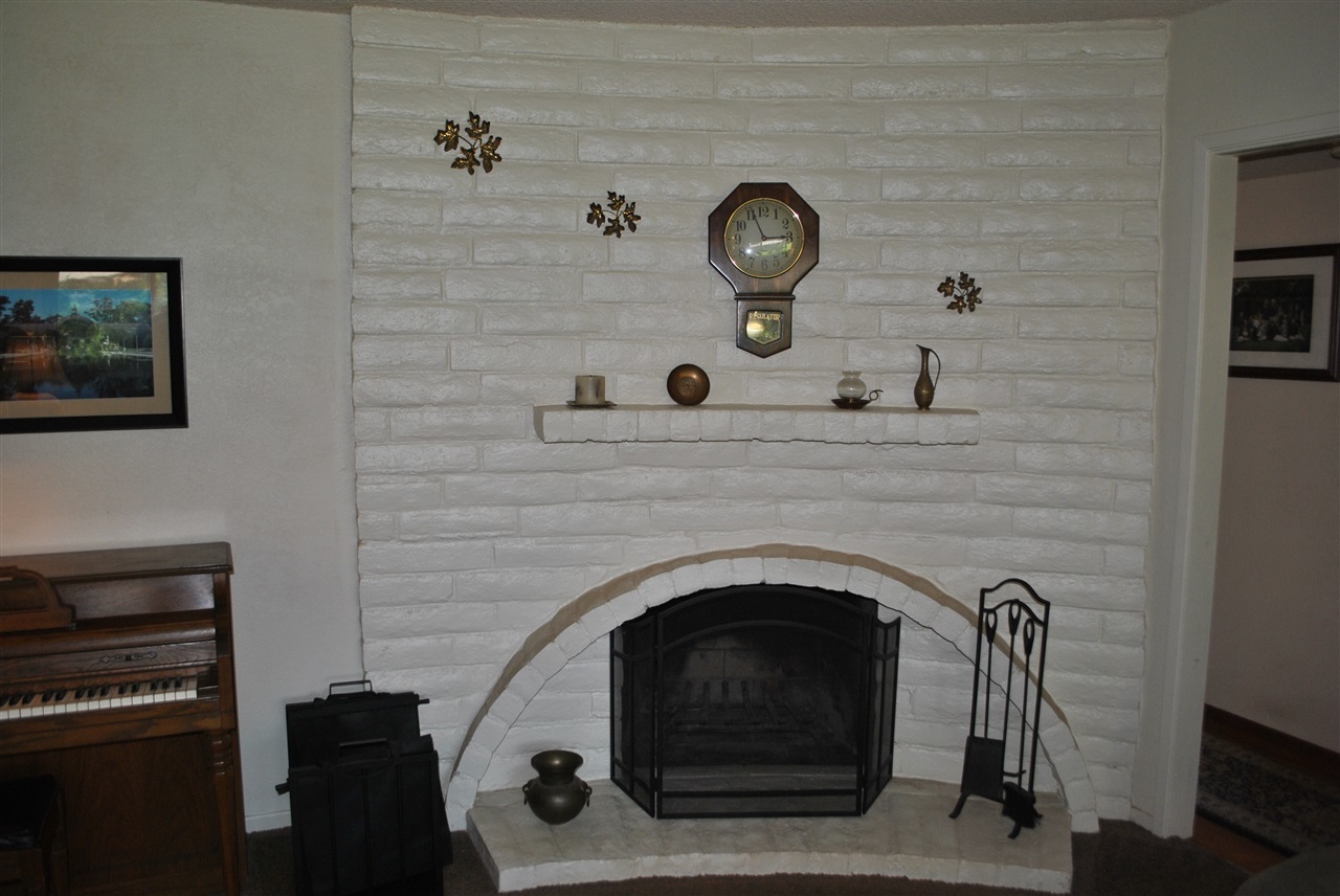 1667 Grove Road El Cajon, CA 92020 - Photo 20 of 25