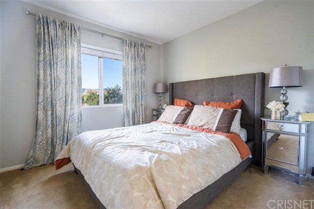 27742 Boulder Street, Unit 5 Castaic, CA 91384 - Photo 17 of 23